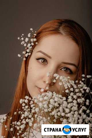 Фотограф Мелеуз - изображение 1