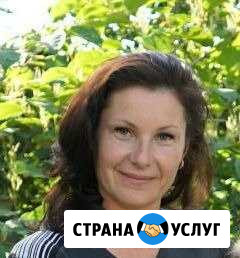 Репетитор по математике Строитель - изображение 1