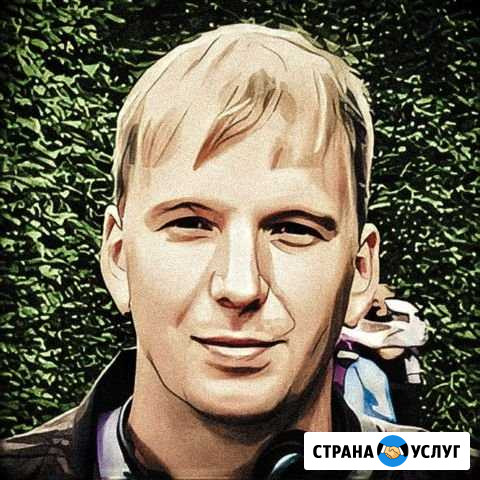 Услуги автоюриста Тюмень - изображение 1