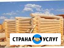 Строительная работа Киров - изображение 1