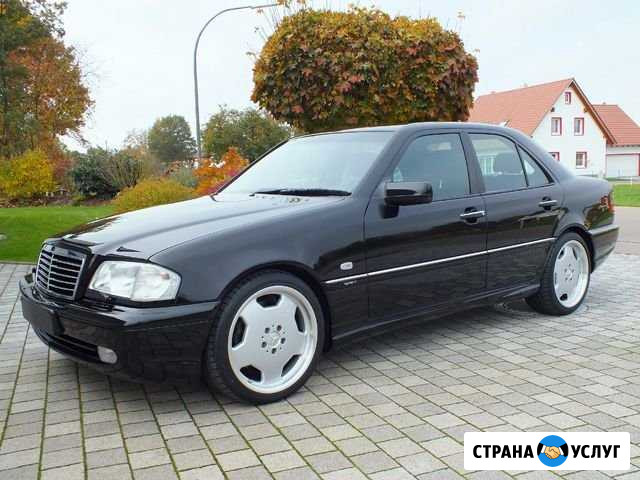 Автосервис,замена грм,То 1,То 2 Кудрово - изображение 1