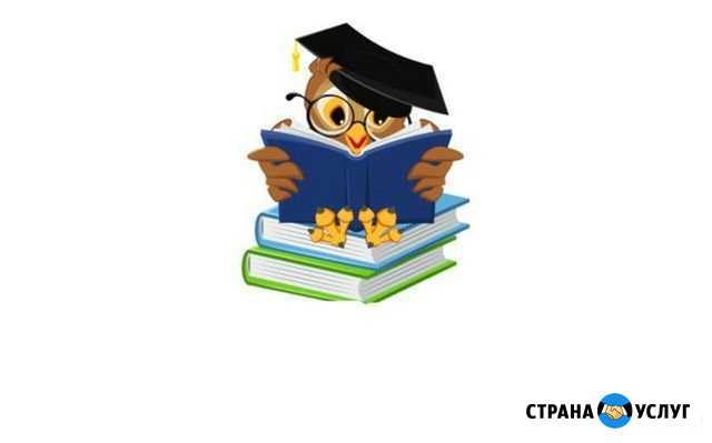 Репетитор, подготовка к школе Липецк - изображение 1