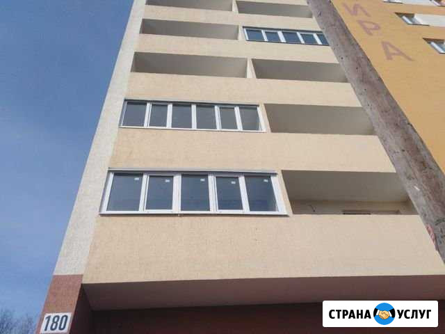 Окна от производителя Самара - изображение 1