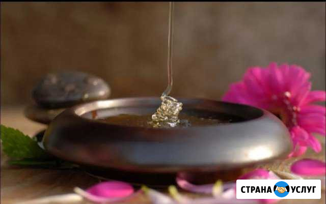 Шугаринг Апшеронск - изображение 1