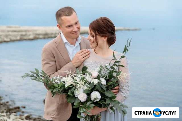 Фотограф Волгоград - изображение 1