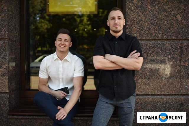Размещение Вашей рекламы у блогера Белгород - изображение 1