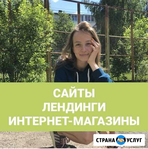 Создание сайтов на различных CMS Екатеринбург - изображение 1