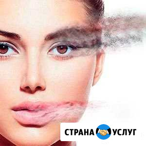 Удаление Татуажа /Тату Екатеринбург - изображение 1