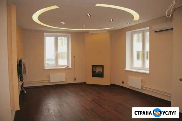 Укладка ламината, паркетной доски, линолиума Химки - изображение 1
