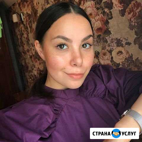 Репетитор по немецкому языку Тюмень - изображение 1