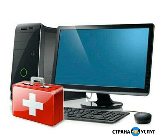 Ремонт компьютеров и телефонов. замена led подсвет Лиски - изображение 1
