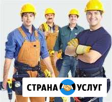 Ремонт даерных замков. Бесплатный вызов. Обивка Калининград - изображение 1