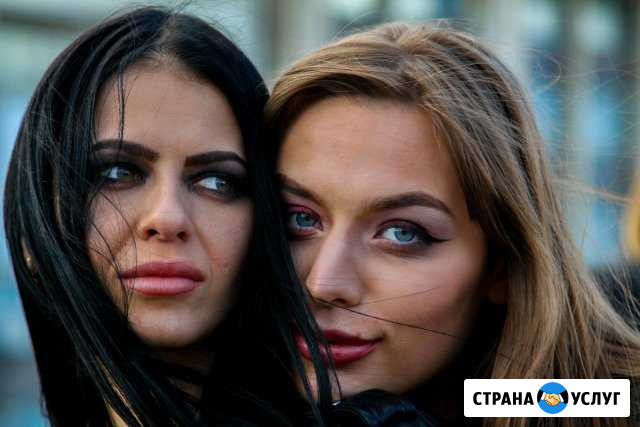 Видеосъёмка торжеств и мероприятий Огаревка - изображение 1