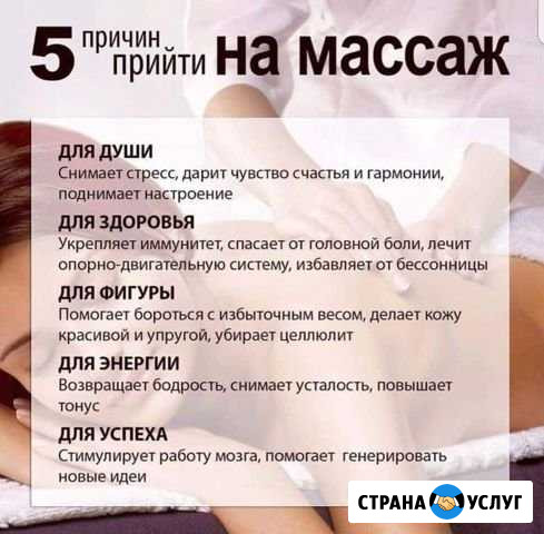 Коррекция фигуры Новосибирск - изображение 1