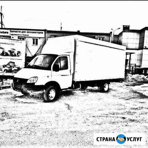 Договорная переезды доставки 5/2/2Грузчики Димитровград