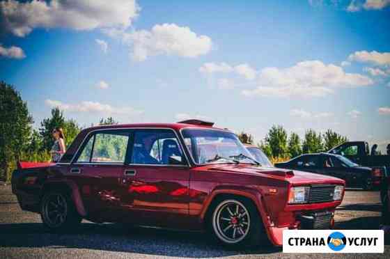 Swap, башбары, тюнинг, настройка эбу, кастом Санкт-Петербург