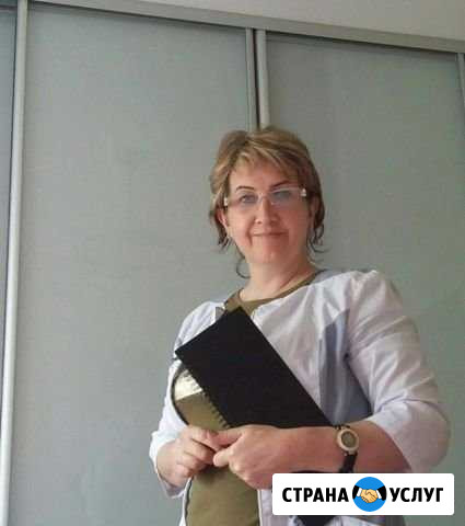 Барнаул.Сиделки Барнаул - изображение 1
