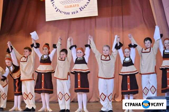 Швея на дому Дорохово - изображение 1
