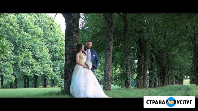 Видеосъёмка Видеооператор Видео Ставрополь - изображение 1