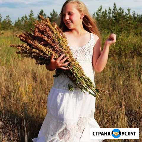 Фотограф для Вас Магнитогорск - изображение 1