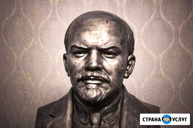 Съёмка, монтаж под ключ Волгоград - изображение 1