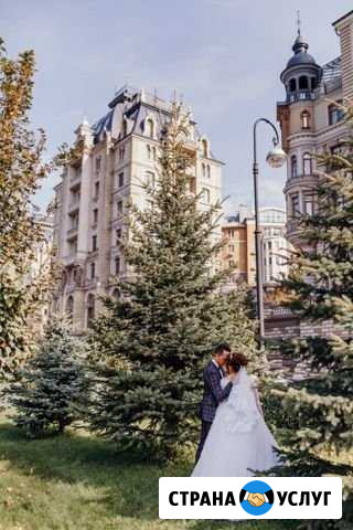 Фотограф Казань - изображение 1