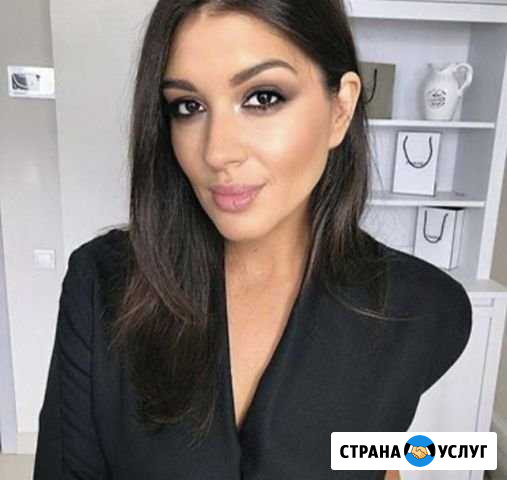 Смм менеджер и копирайтер Барнаул - изображение 1