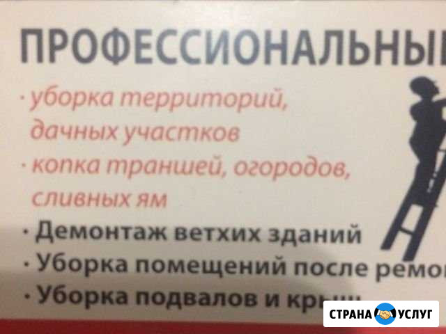 Переезды, грузчики, разнорабочие, землекопы, вывоз Новосибирск - изображение 1