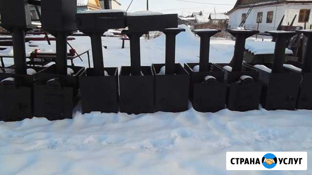 Печи банные,баки из нержавеющей стали Октябрьский - изображение 1