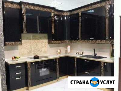 Сборка мебели любой сложности. изготовление мебели Надым - изображение 1