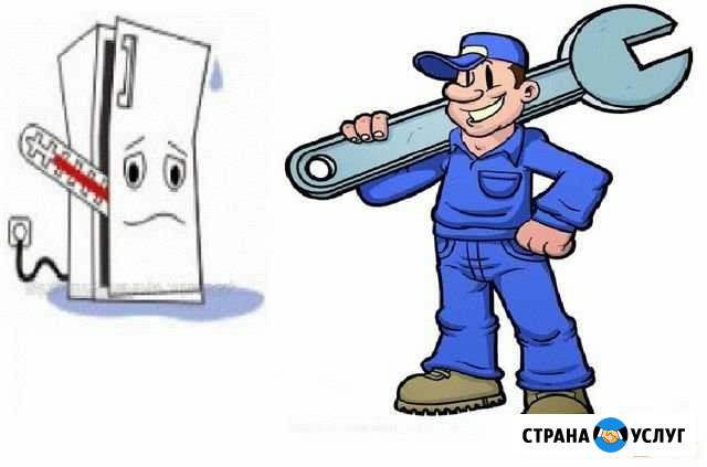 Предложение услуг Ярославль - изображение 1