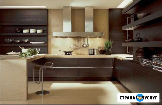 Производство мебели Калининград - изображение 1