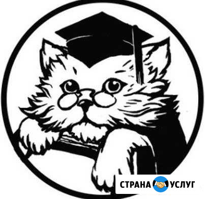 Репетитор по русскому языку Абакан - изображение 1