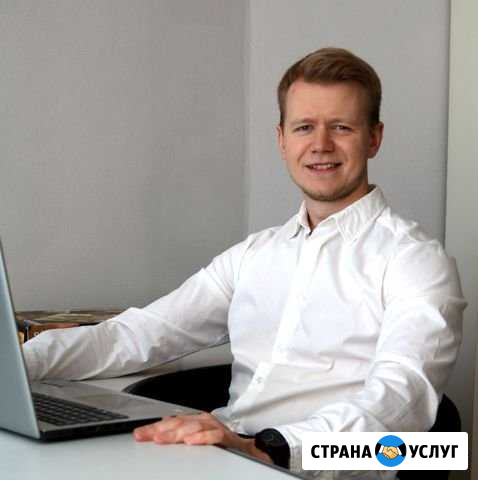 Инженерия для детей / онлайн и офлайн занятия Екатеринбург - изображение 1