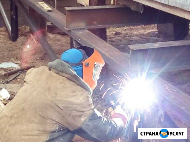 Подъем домов Архангельск - изображение 1