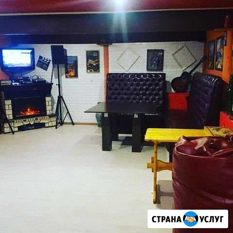 Отдых и здоровье Новый Уренгой - изображение 1