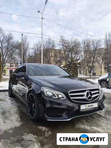 Курьер по городу Грозный Грозный - изображение 1
