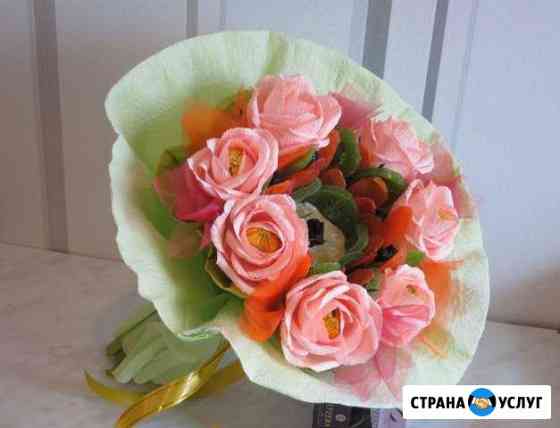 Подарочные наборы матанэль Люберцы