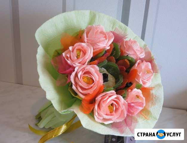 Подарочные наборы матанэль Люберцы - изображение 1