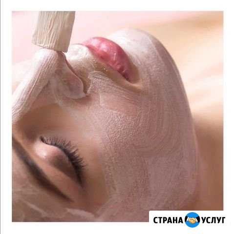 Косметология Михайловск - изображение 1