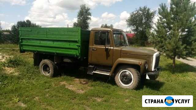 Перевозка пшеницы Кантемировка - изображение 1
