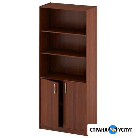 Сборщик мебели Чебоксары - изображение 1