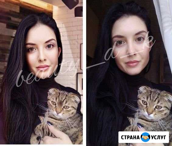 Редактор фото на звонки не отвечаю Хасавюрт - изображение 1