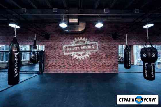 Пескоструй; Пескоструйная обработка; Абразивоструй Санкт-Петербург