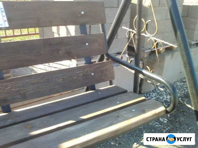 Любые виды работ по строительству Балаково - изображение 1