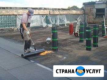 Ремонт гаражей И дачи Новый Уренгой - изображение 1