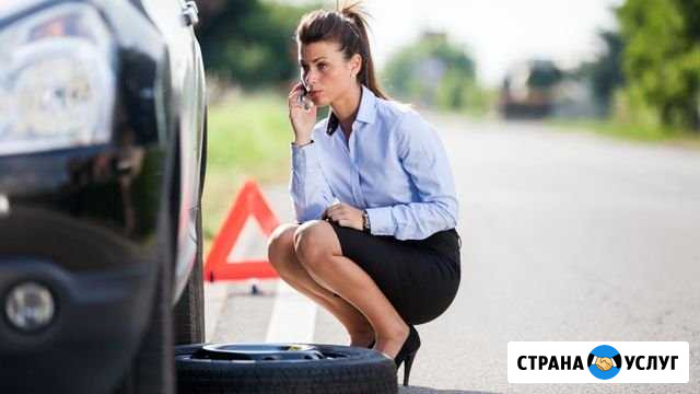 Трезвый водитель помощь на дороге 24 часа Волгоград - изображение 1