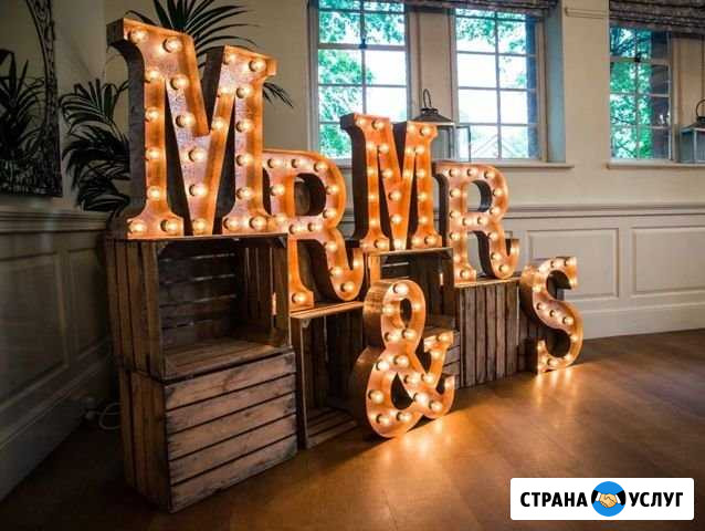 Вывески от 85р/см Казань - изображение 1