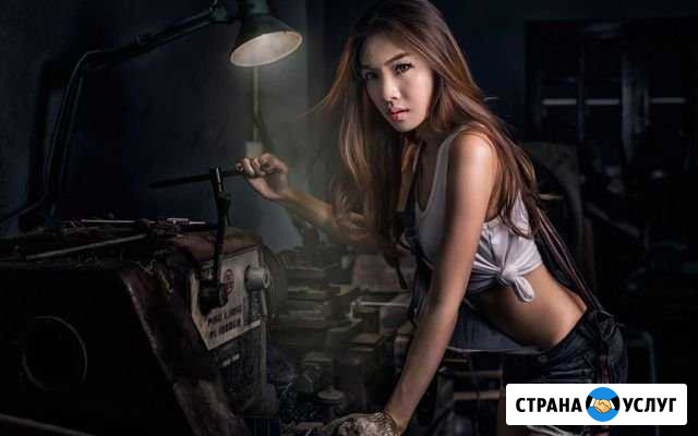Прием цветного металла, прием черного металла Волоколамск - изображение 1