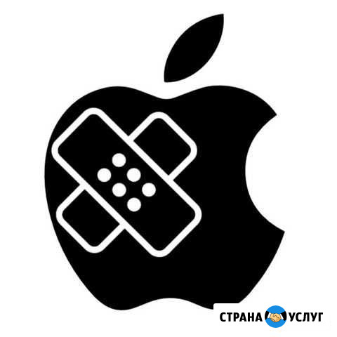 Ремонт Телефонов Москва - изображение 1